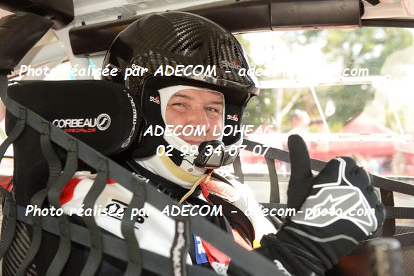 http://v2.adecom-photo.com/images//1.RALLYCROSS/2021/RALLYCROSS_LOHEACRX _2021/AMBIANCE_DIVERS/40E_3967.JPG